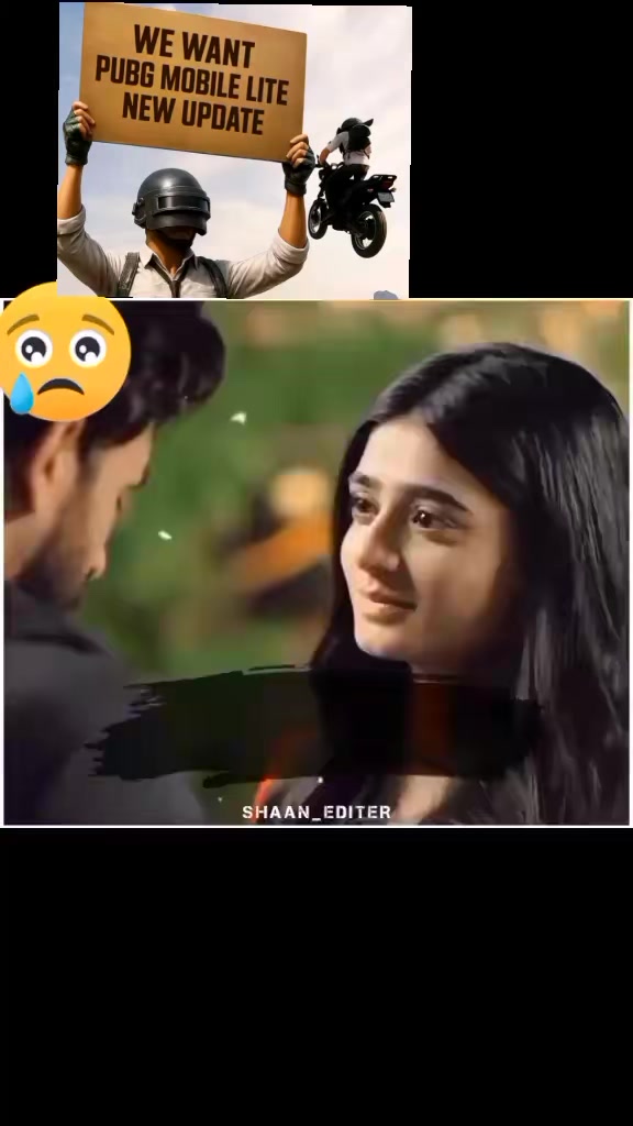 @❤◉◡◉❤SOUMYA BEBY❤◉◡◉❤