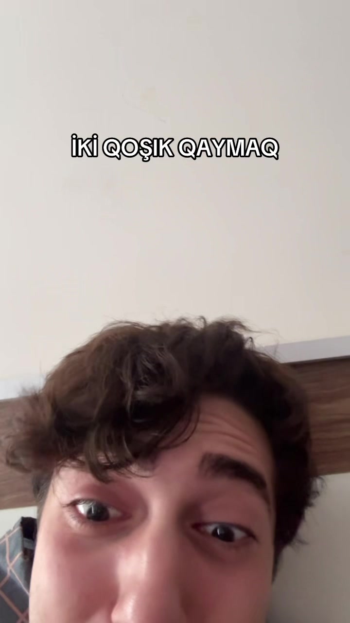 @efruzaydin