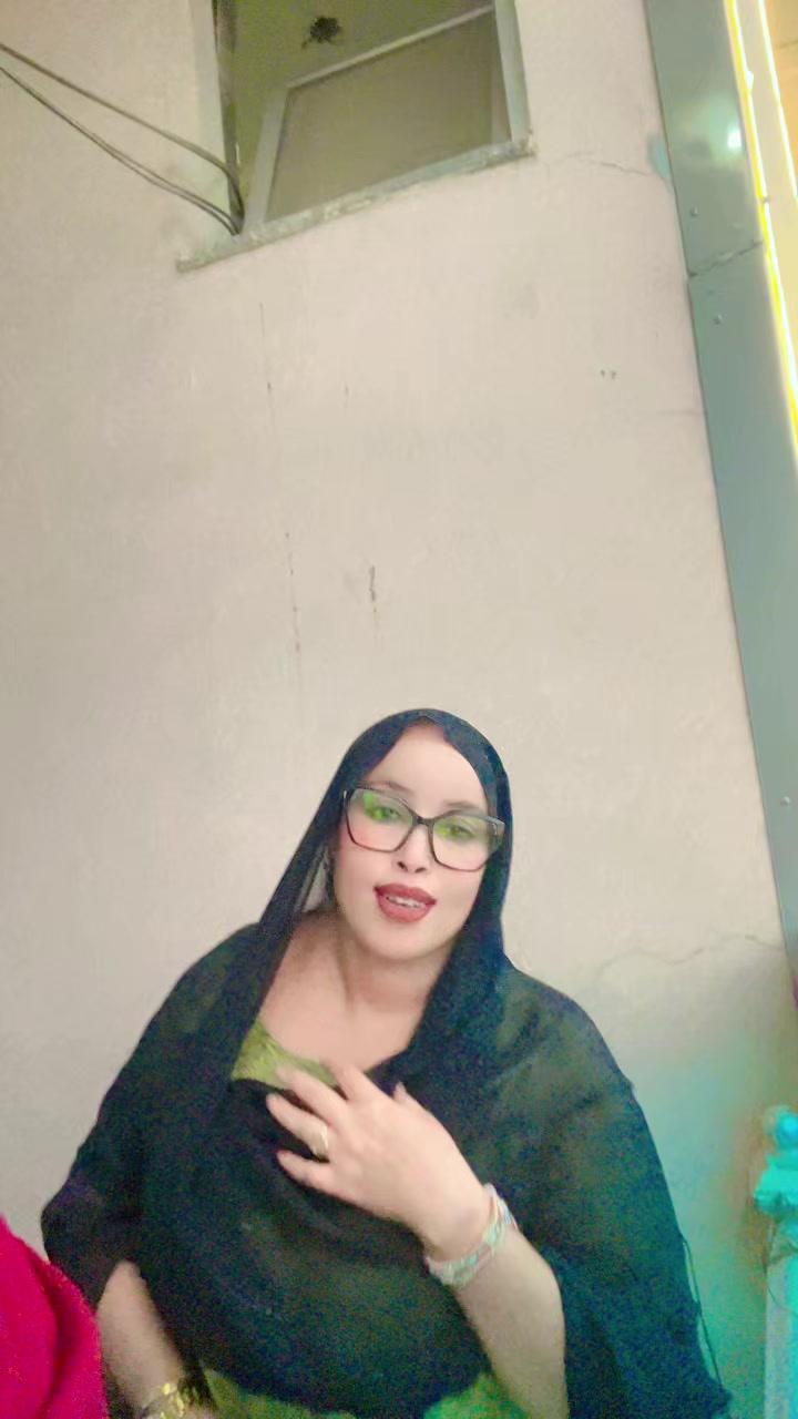 @Xidigtadaroor👑🥰