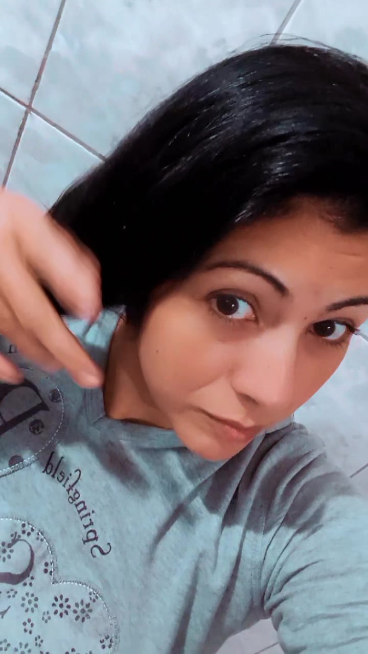 @Vanessa Chaves