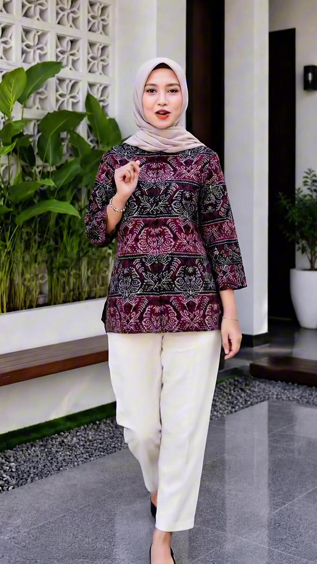 @Srilestari