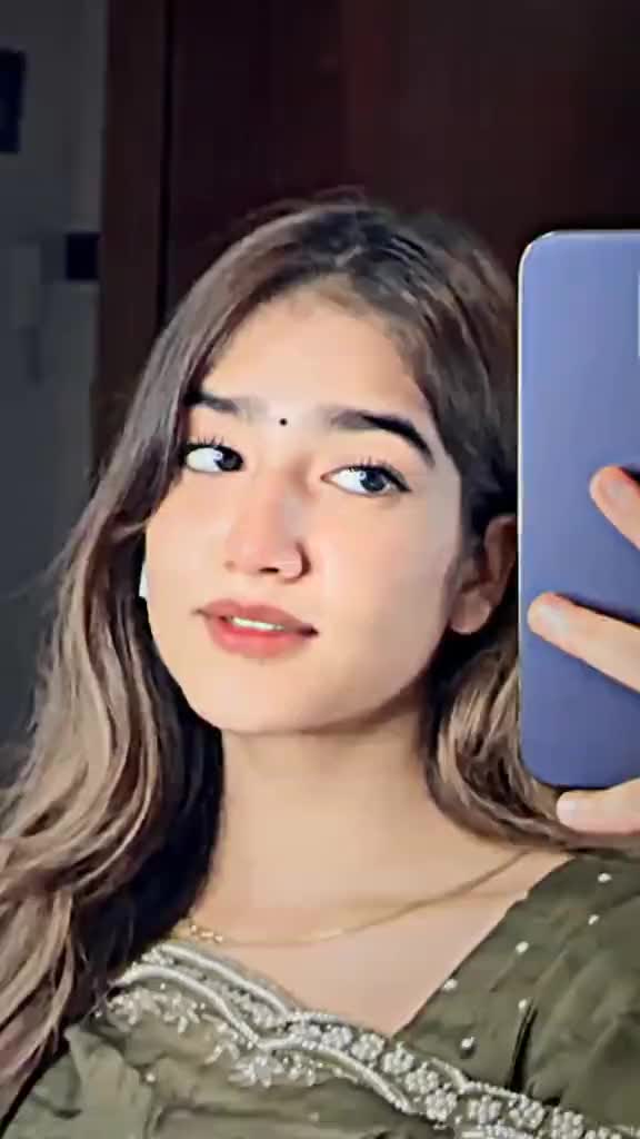 @unknown 4