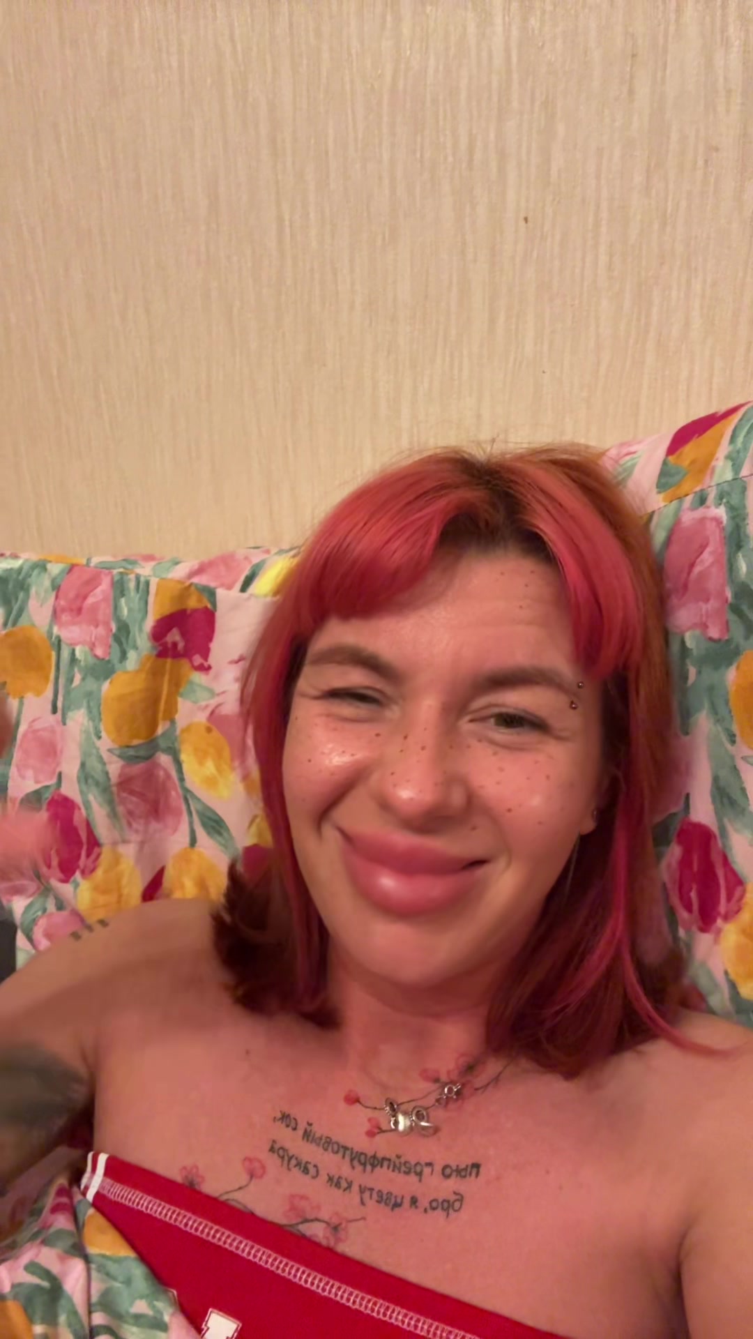 @PolinaCortez
