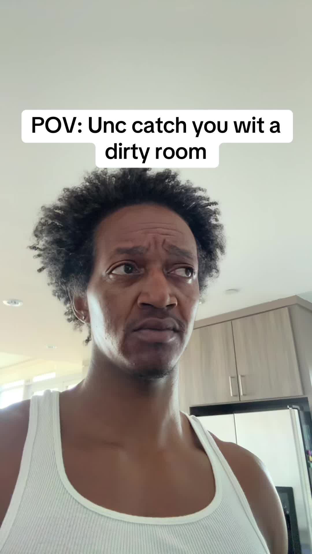 @Profitsfr