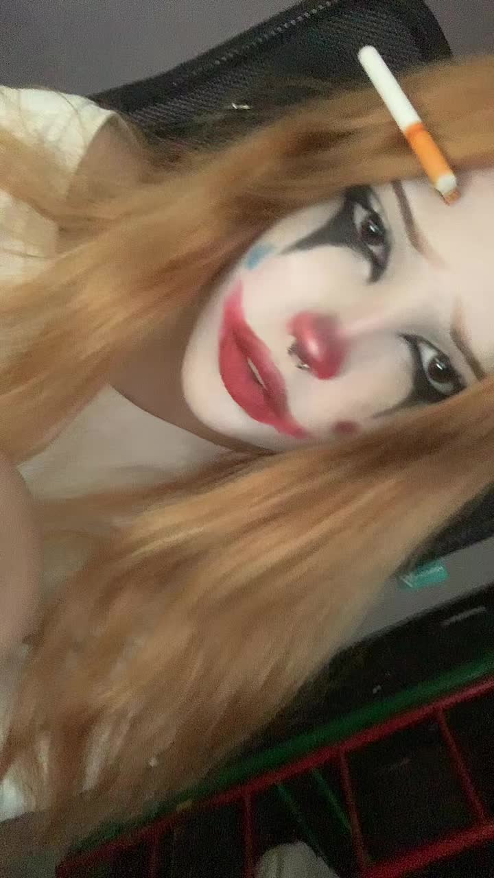 @mc_creep