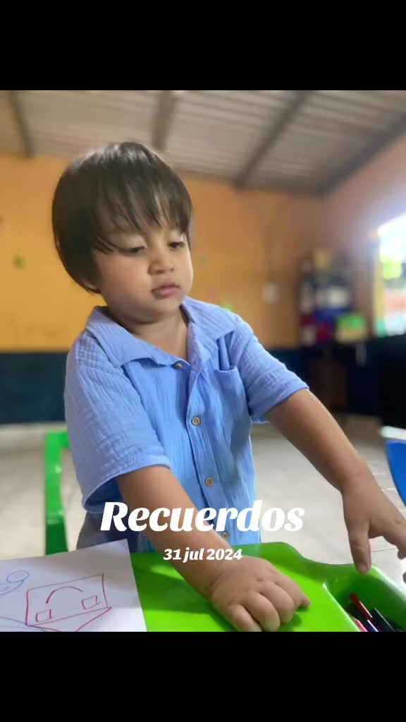 @Sara Avellan