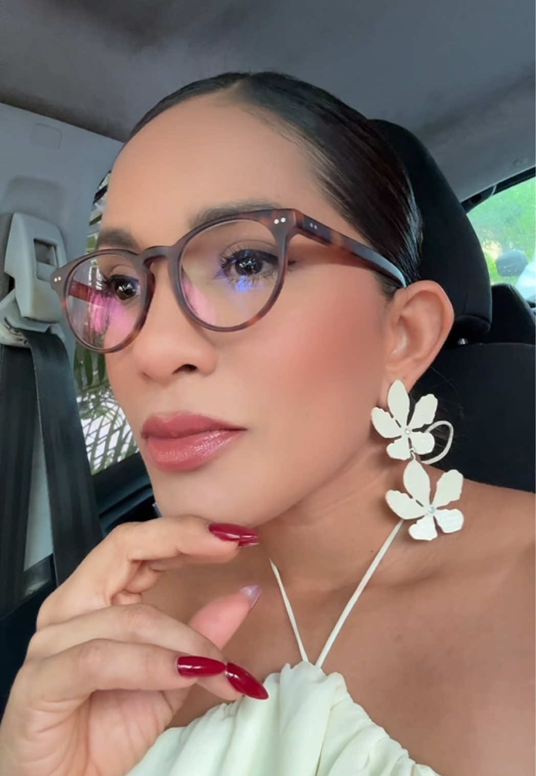 @Citlali paredes ✨💐🌈