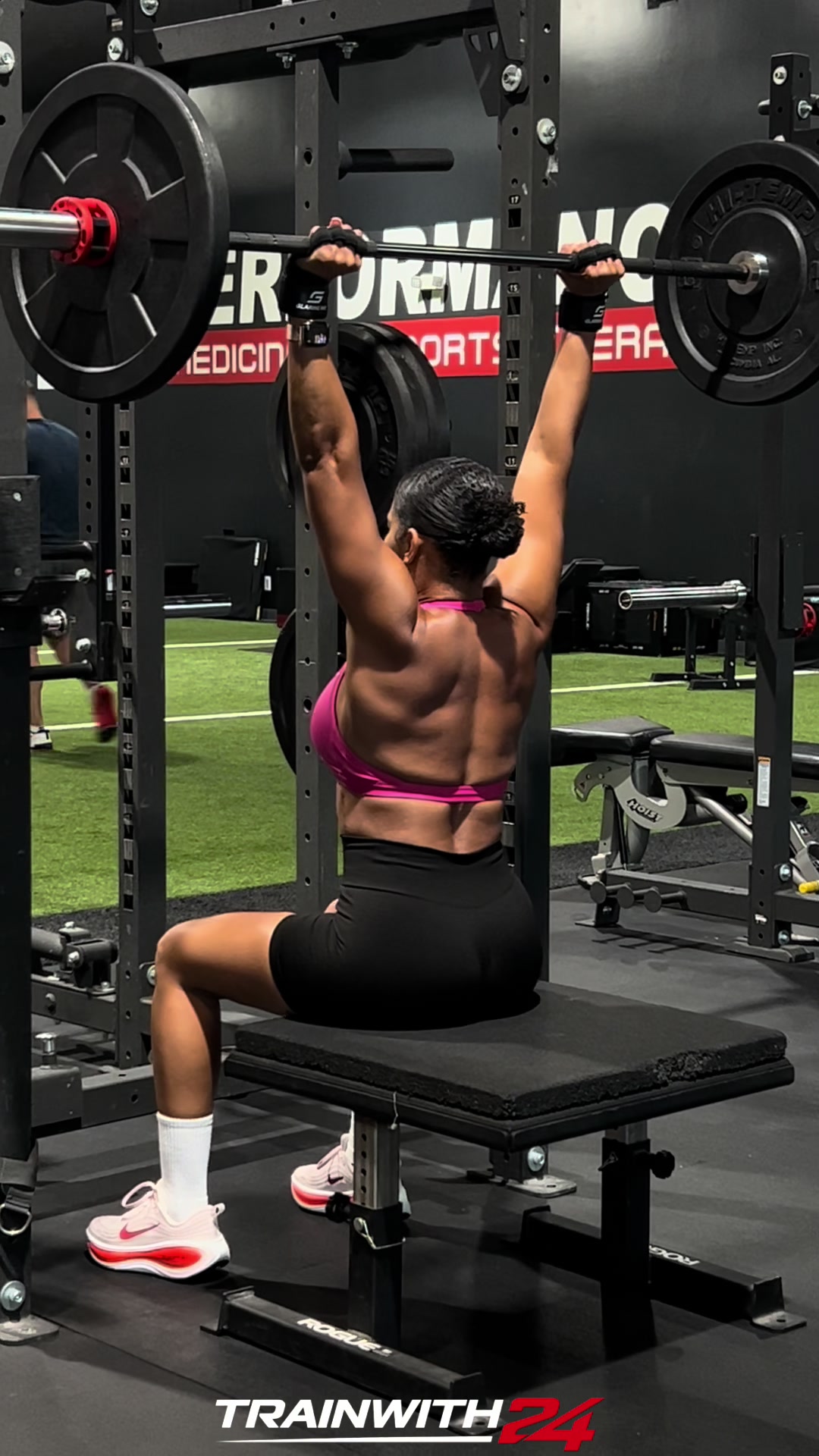 @_trainwith24