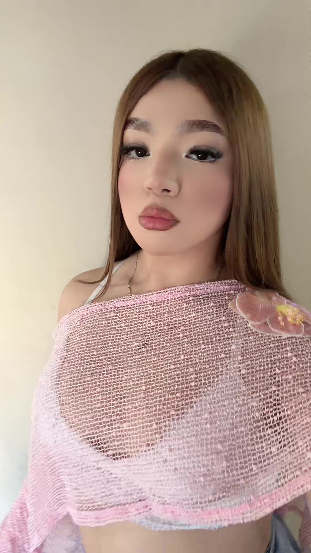 @¡𝐳!✰