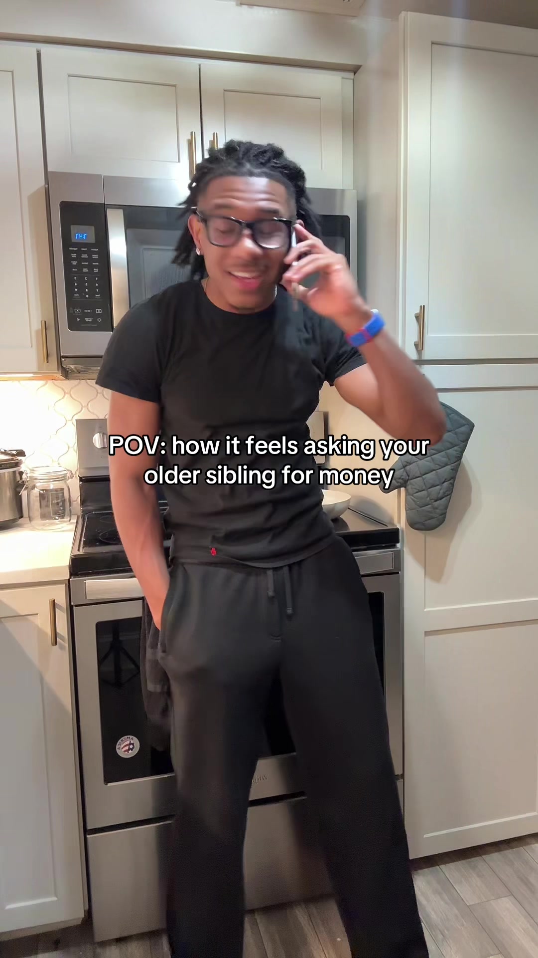 @callmesuaveee