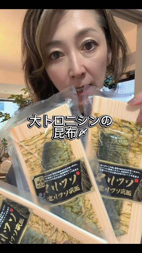 @🥂みきてぃー🍷