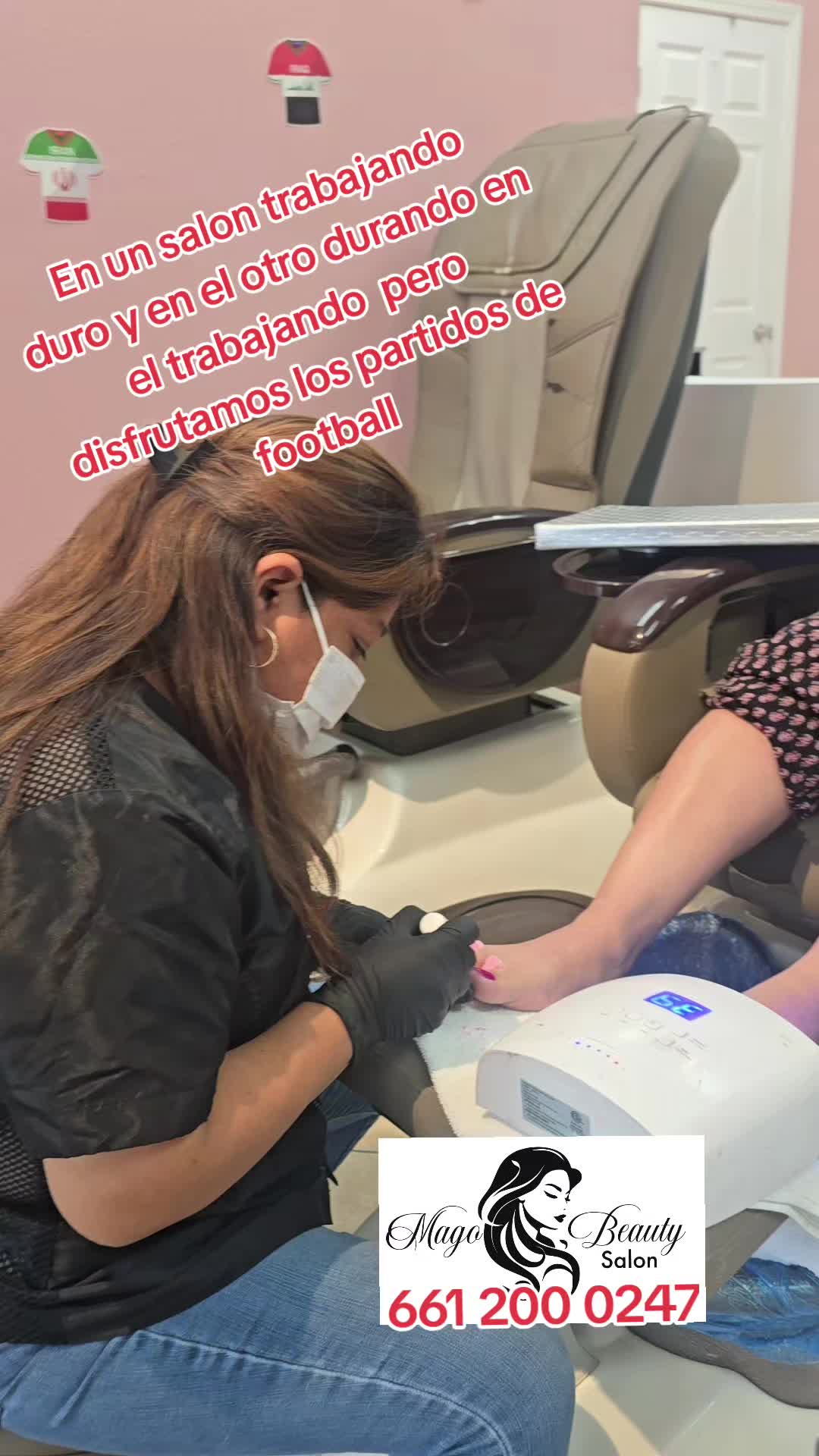 @magobeautysalon1
