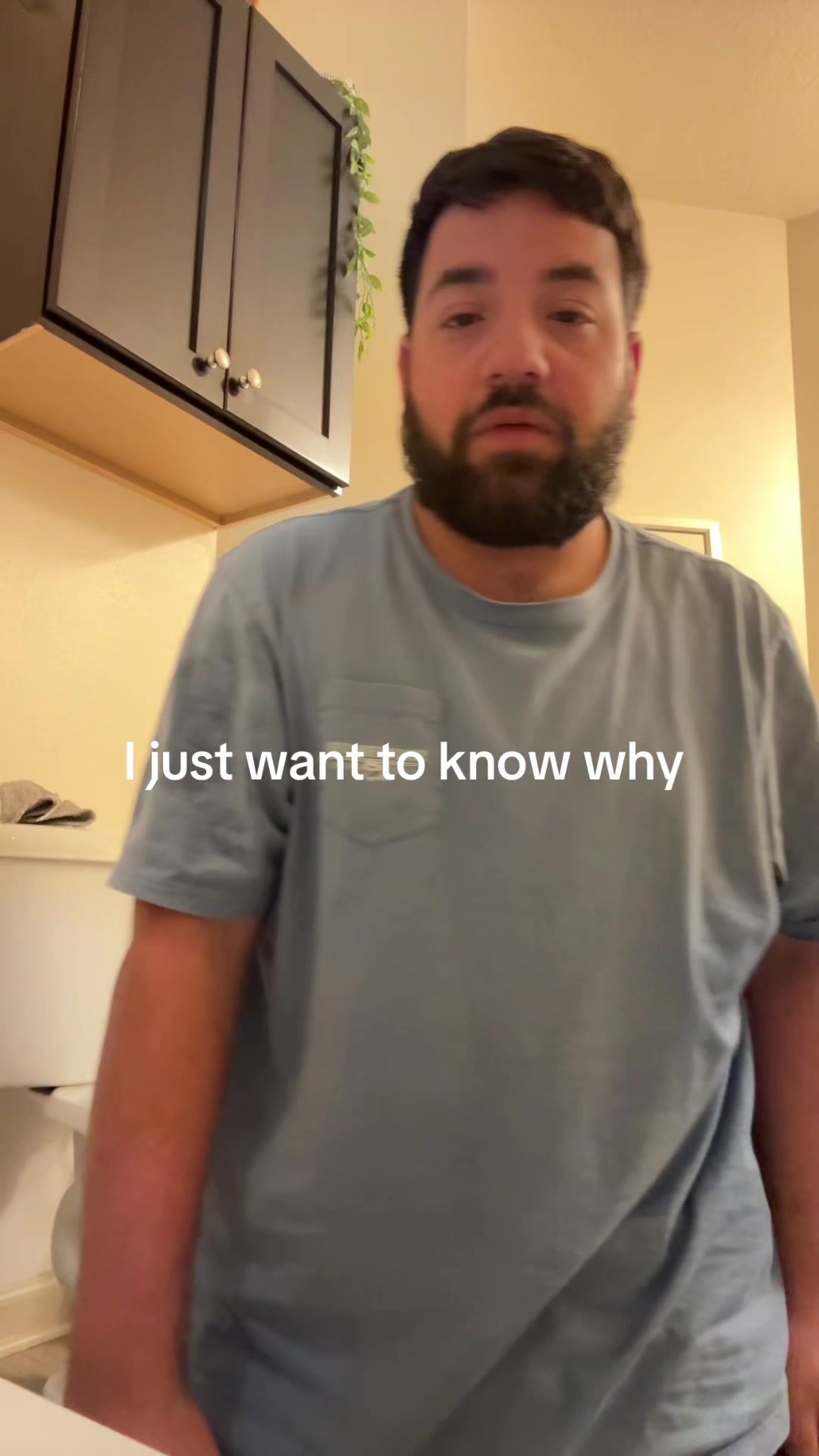 @nickxland
