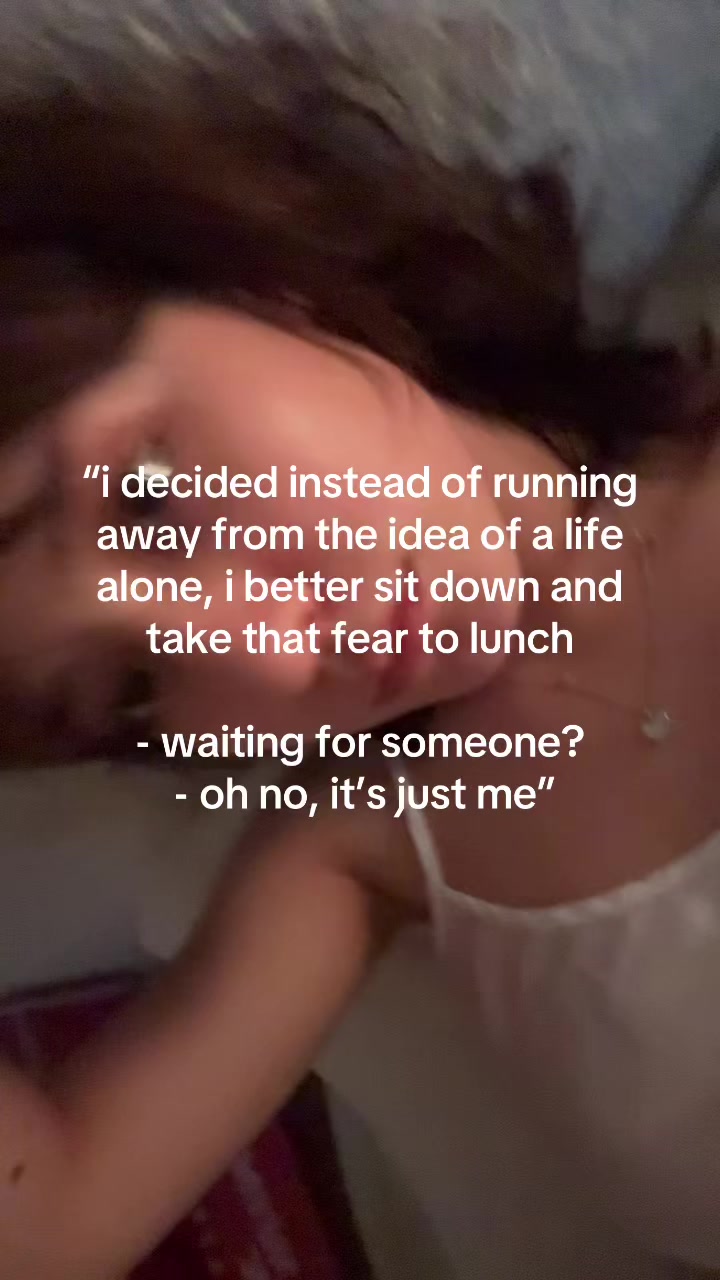 @rubí