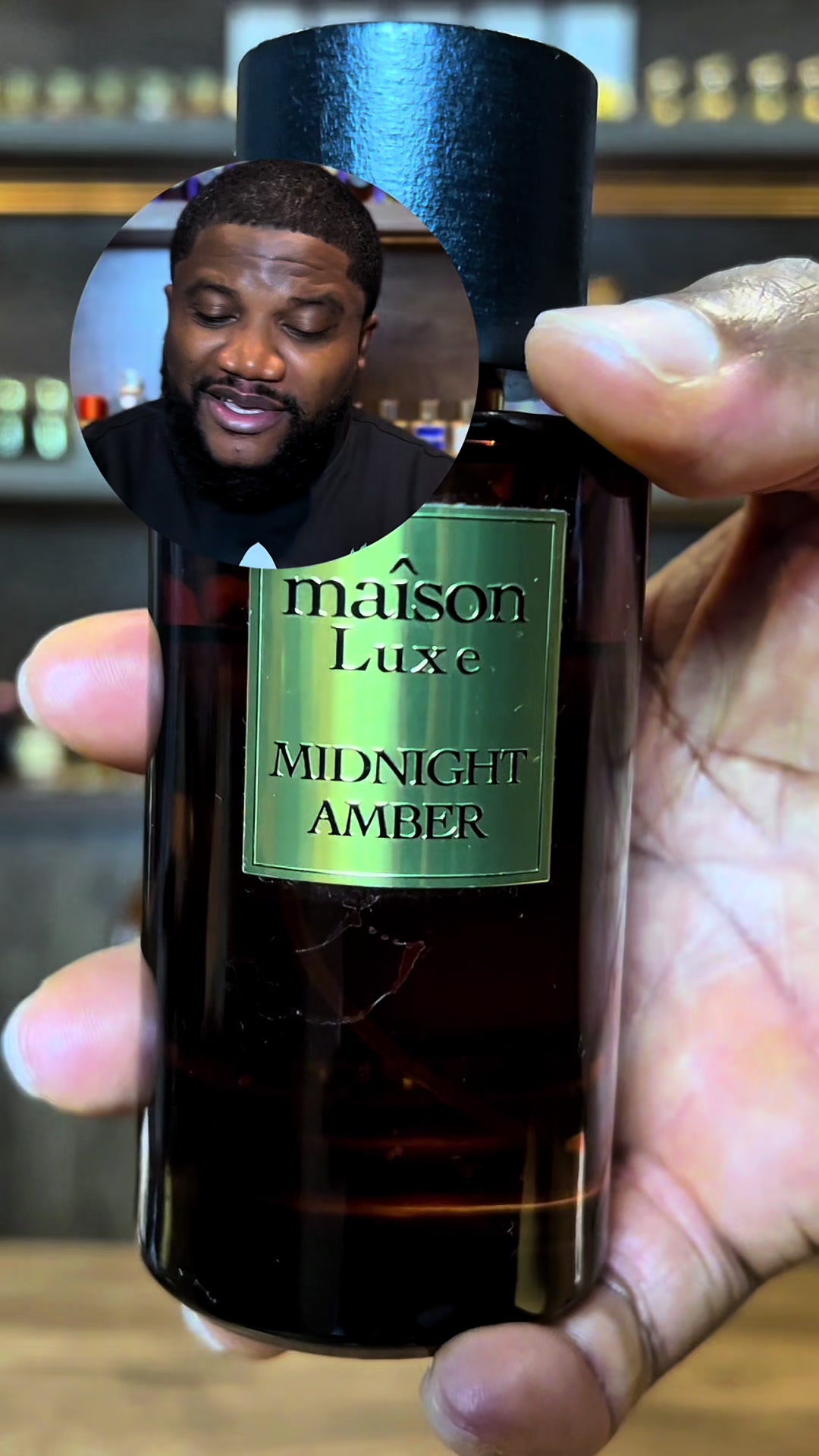 @Druglaw