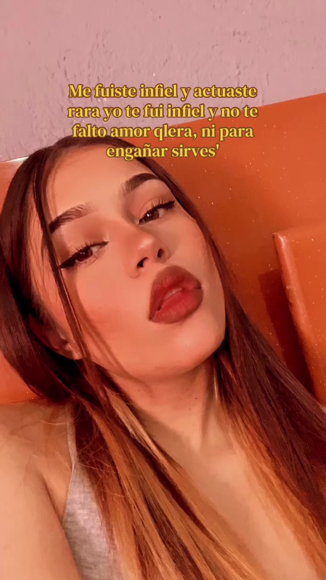 @Ary💋
