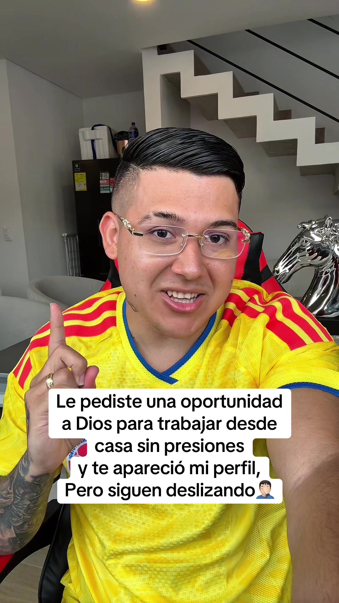 @LograTussueños🙏🏻