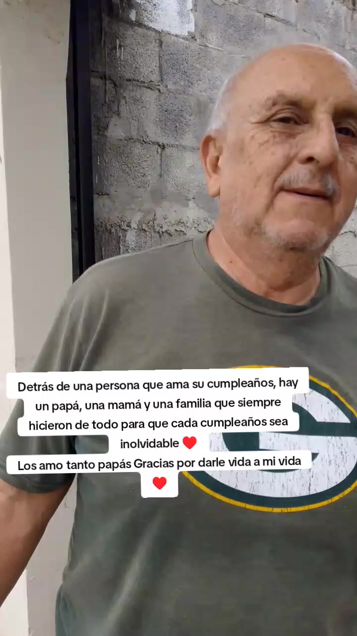 @Rosita Guillén