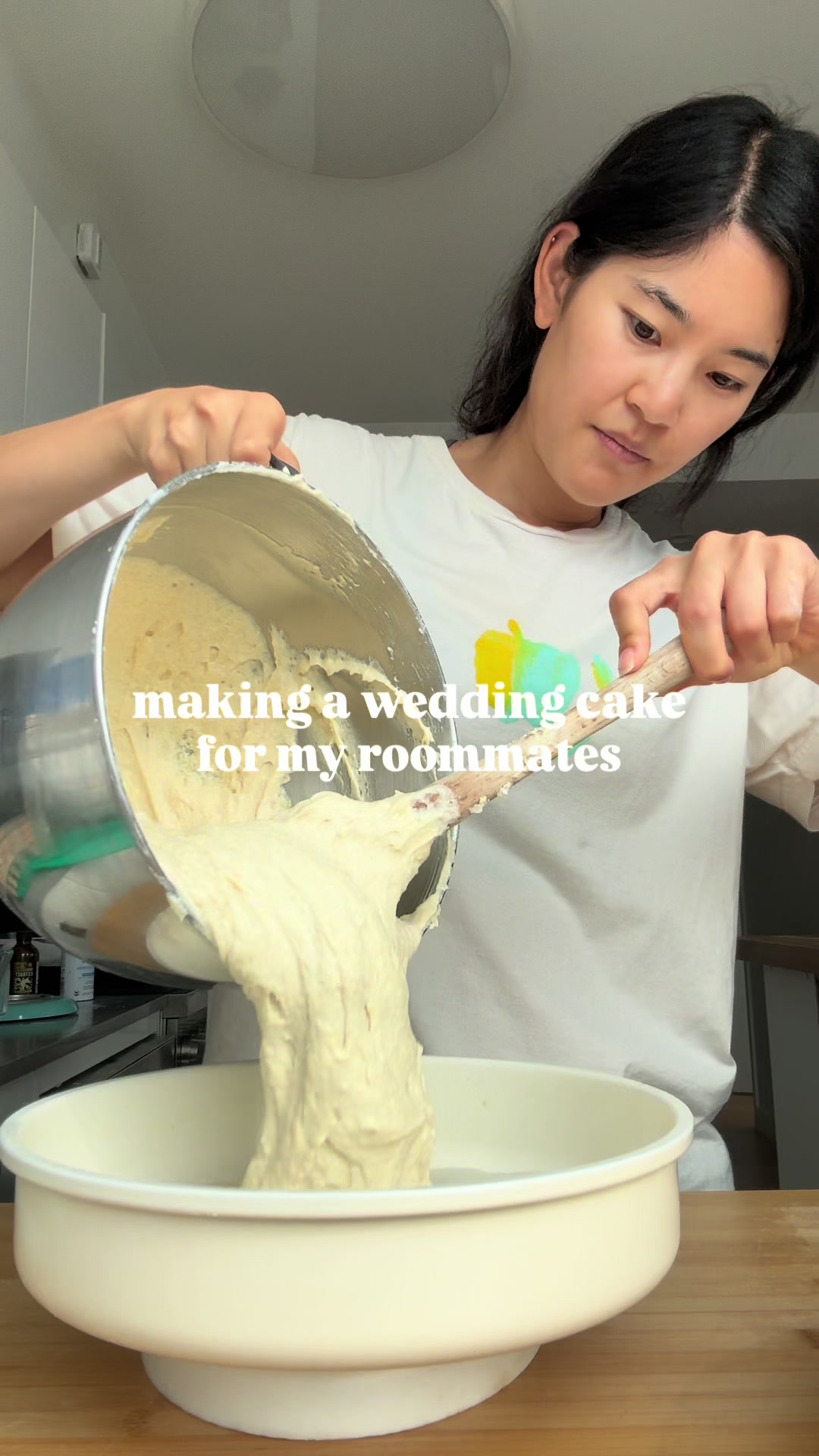 @pancakeprincess