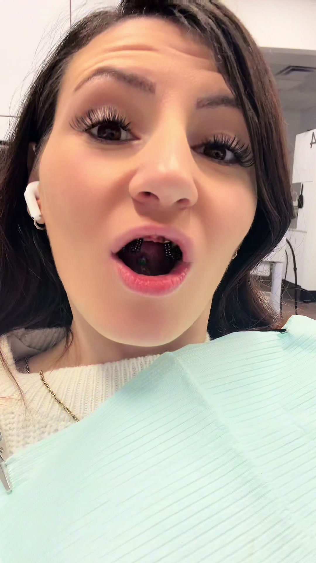 @Taylor Toothtales 🦷