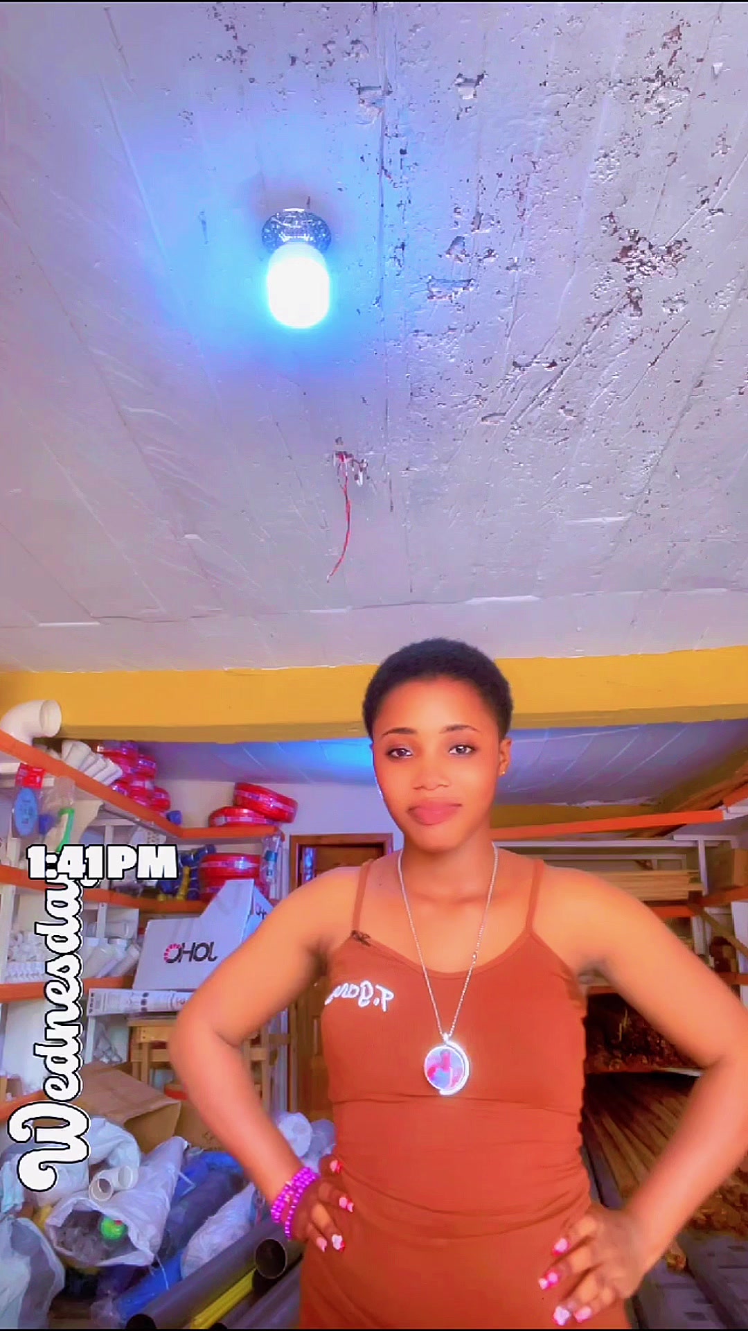 @//..//💖Cutest//💖Queen