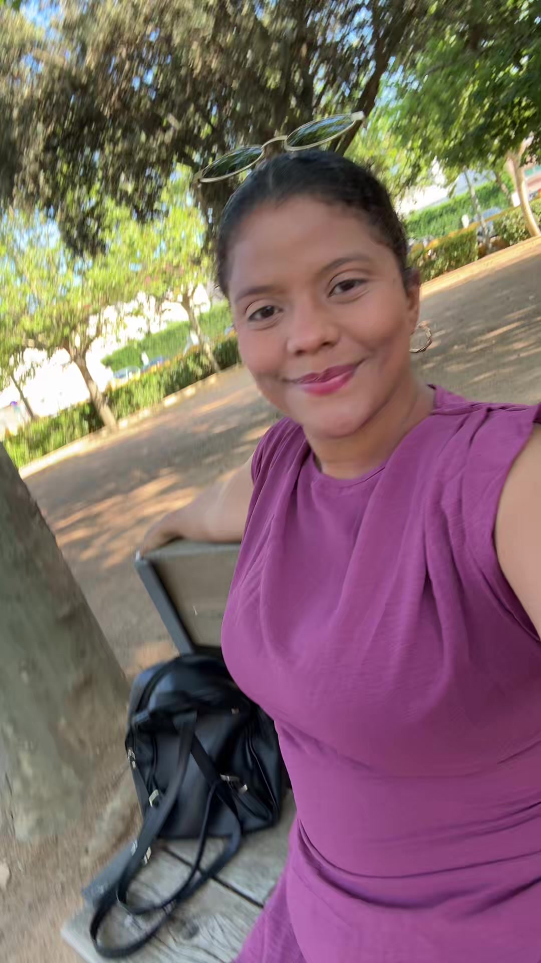 @Dariangel