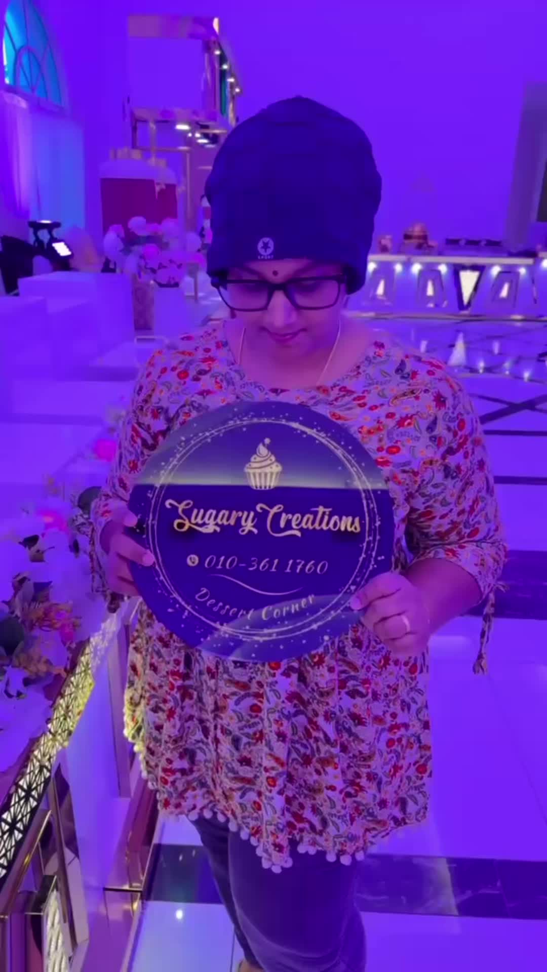 @sugarycreations_PD