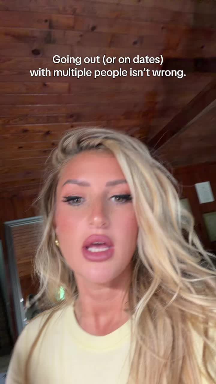 @Victoria Lombardo
