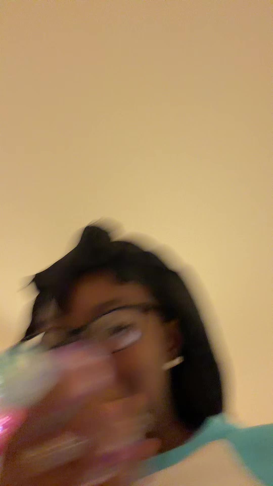 @𝐦𝐚𝐡𝐥𝐢𝐧𝐚👸🏿౨ৎ