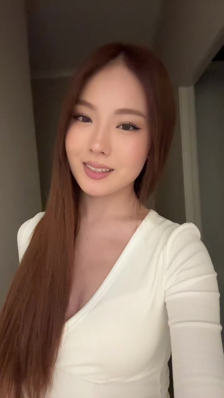 @Sabi<3