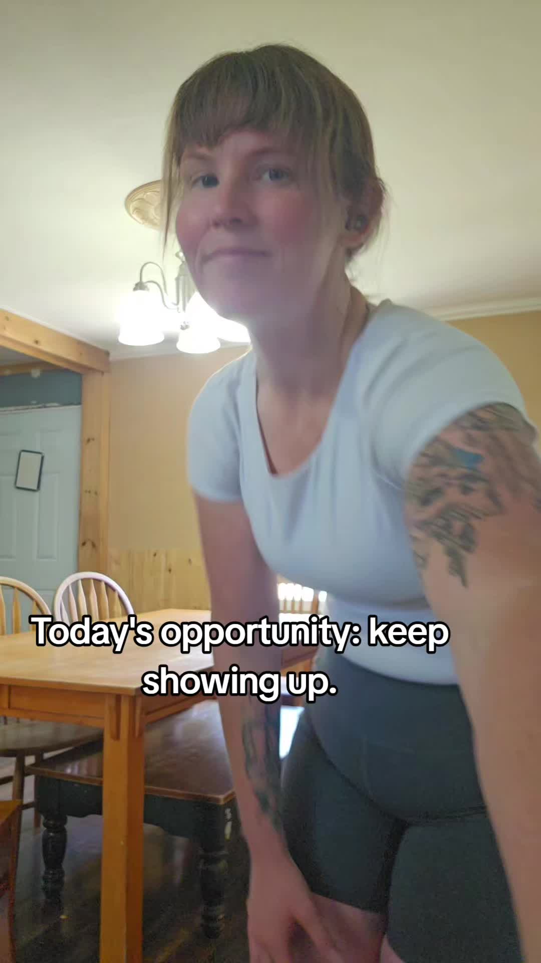 @mallorykeepsgoing