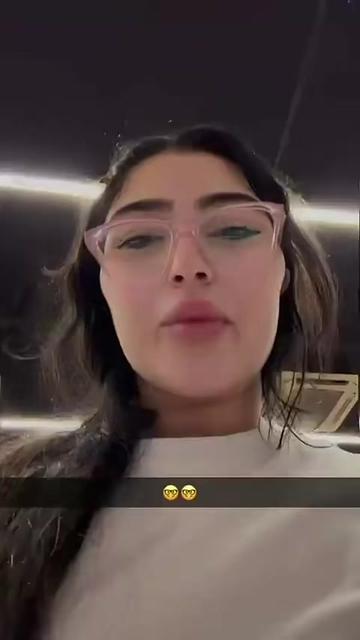 @Fans.hellyluv