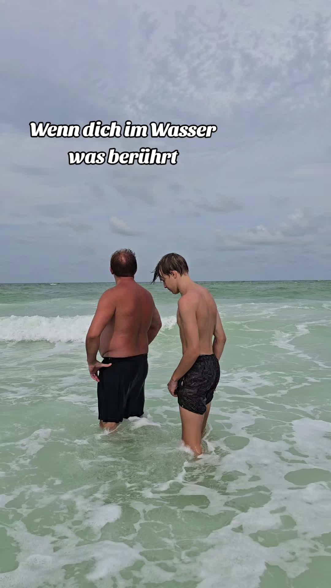 @FunFam4Life