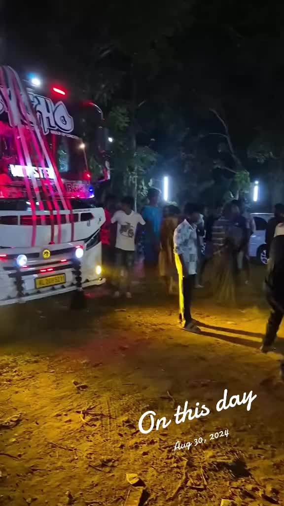 @✅❤️ഇട്ടിച്ചായൻ_കോട്ടയം❤️✅