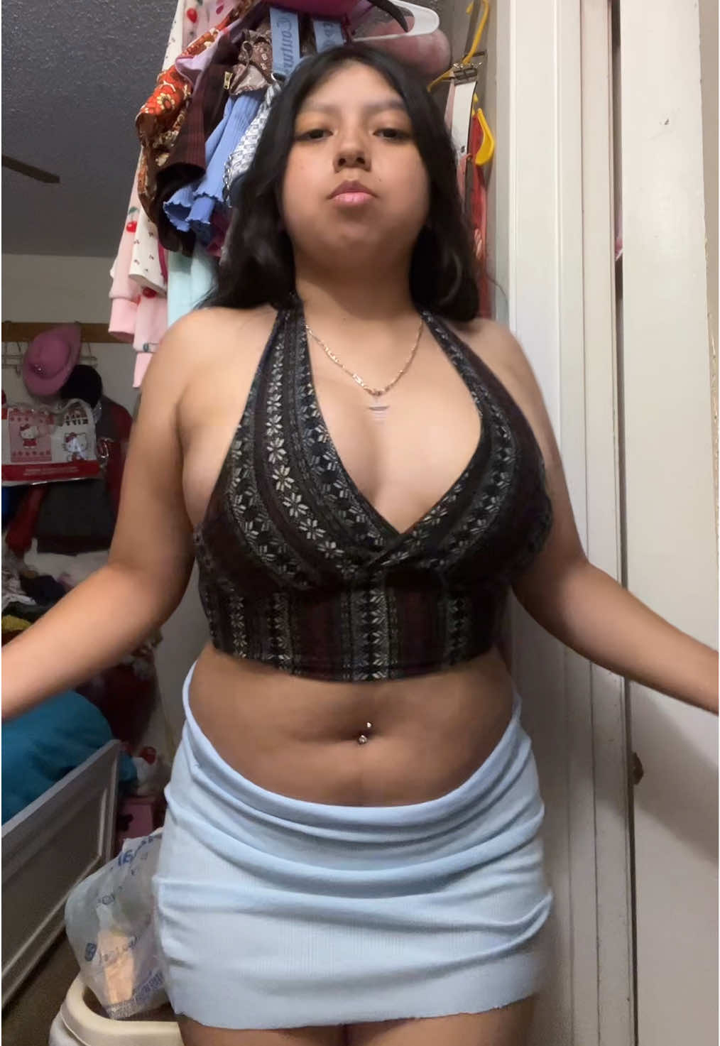 @rayven