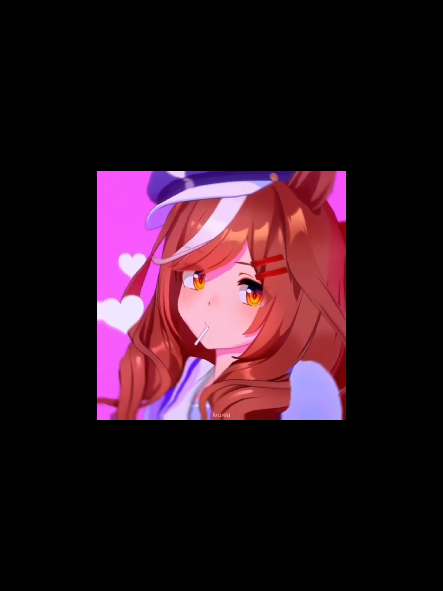 @༄ 𝑂𝑙𝑖𝑣𝑒𝑟 彡