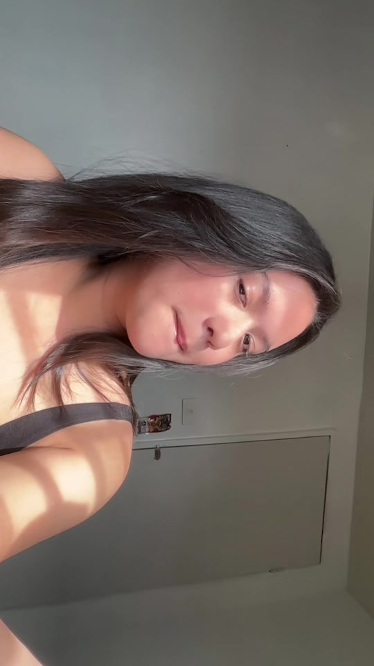 @suzannee