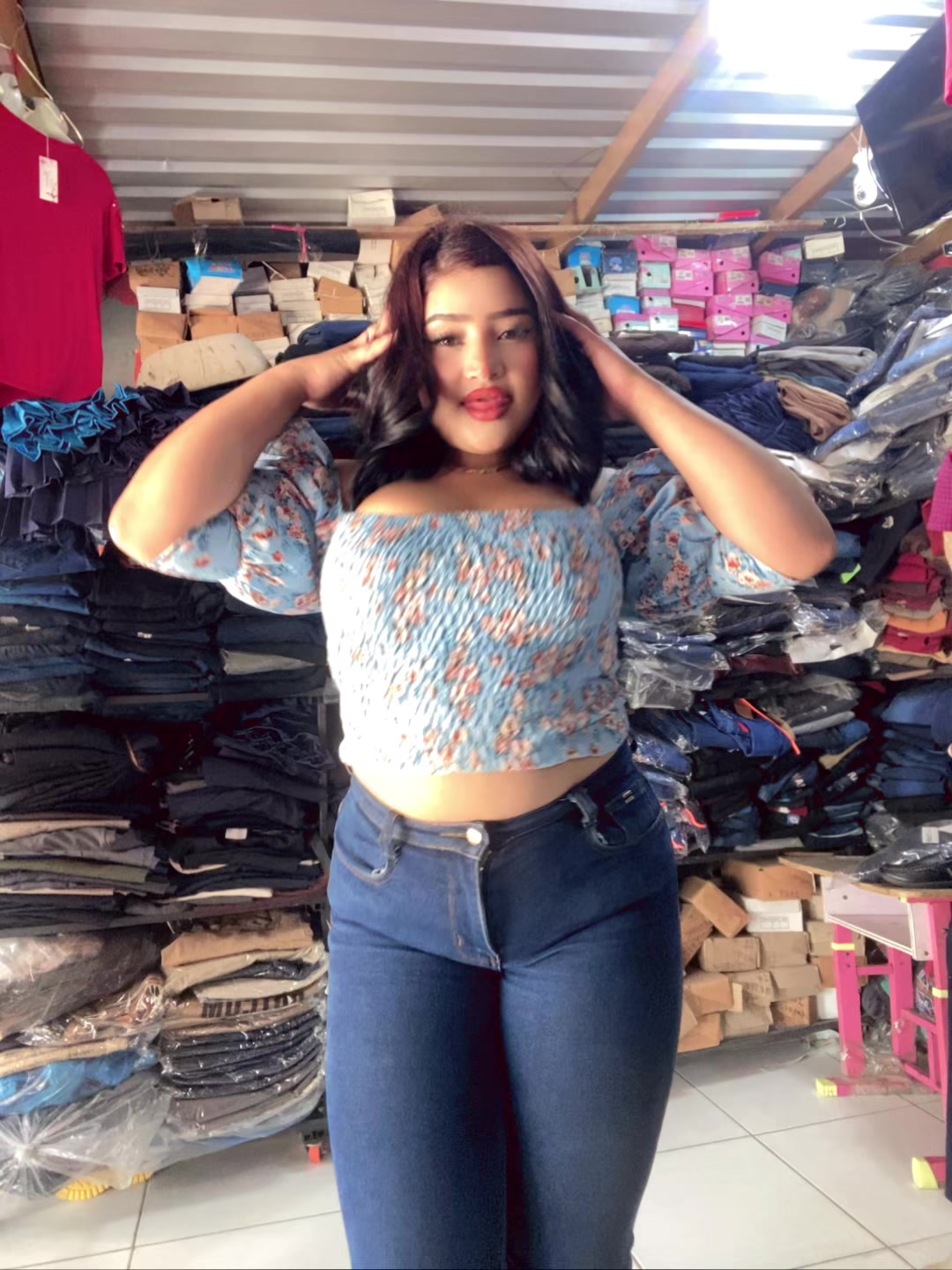 @Rubicita 🤷🏻♀️🫦