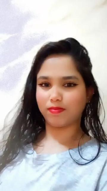 @সোনিয়া 💐🦜🦜🌺🌹🥀