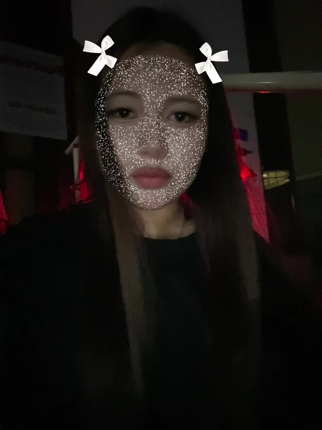 @саб