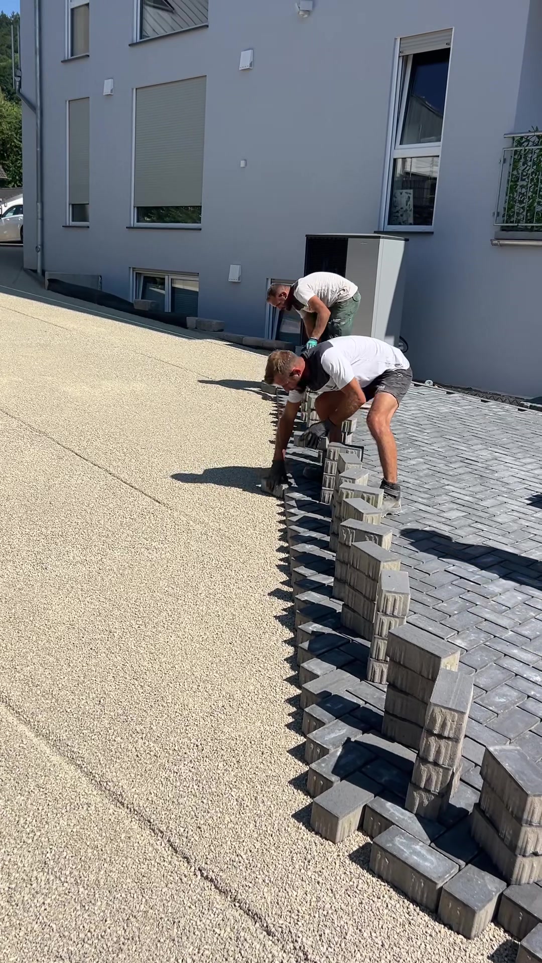 @BurimAussenanlagenGmbH