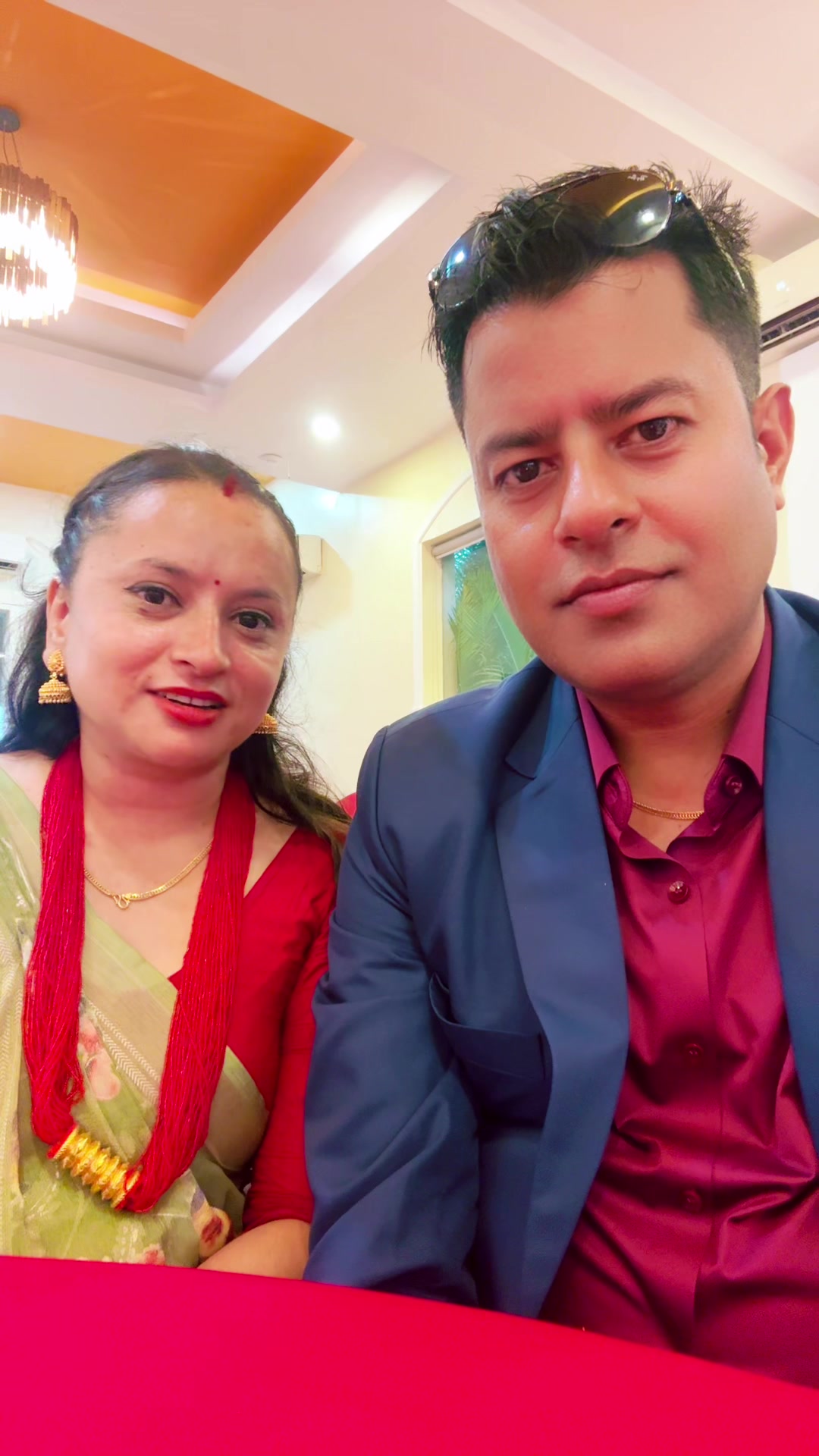 @Bhandari Thanu🇳🇵🇦🇪