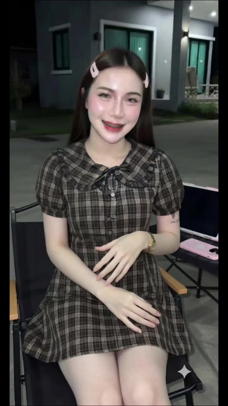@ฝัน น่ะ