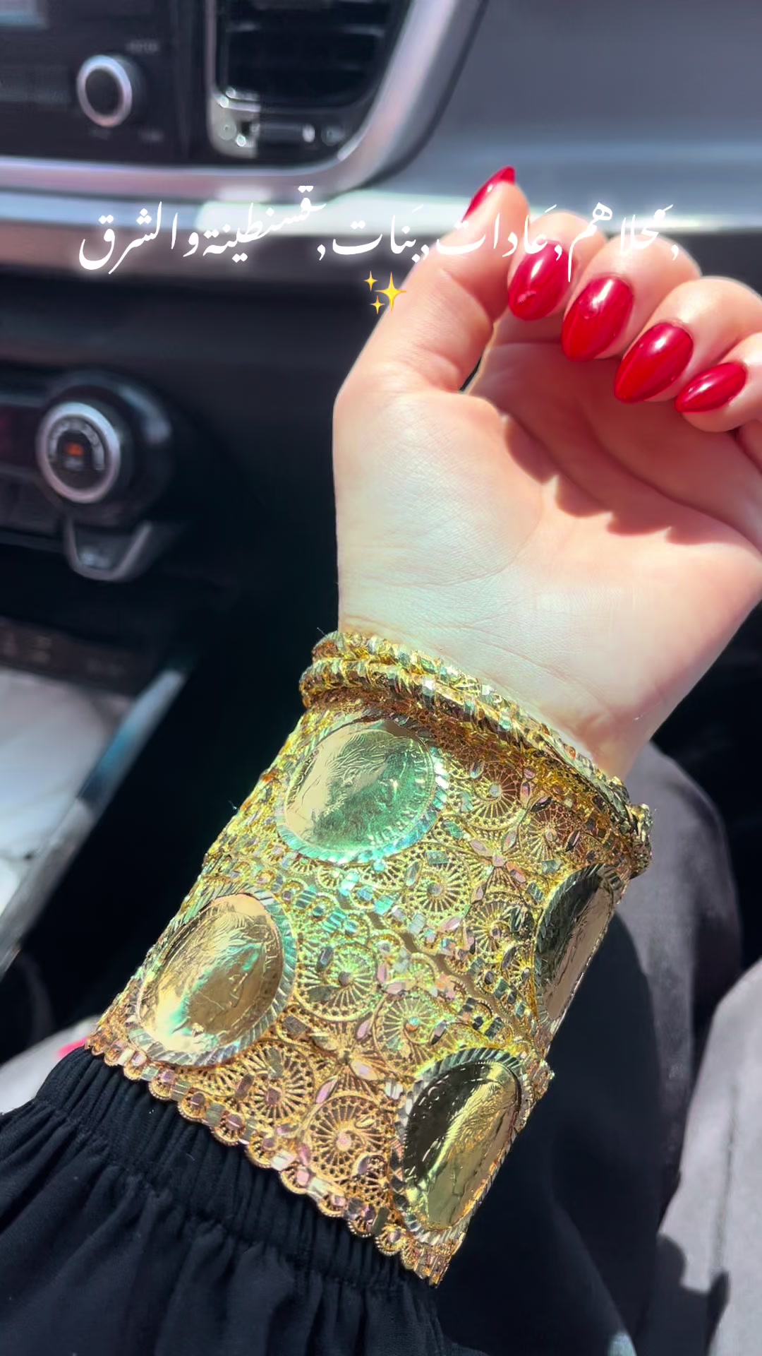 @maisonflorea25