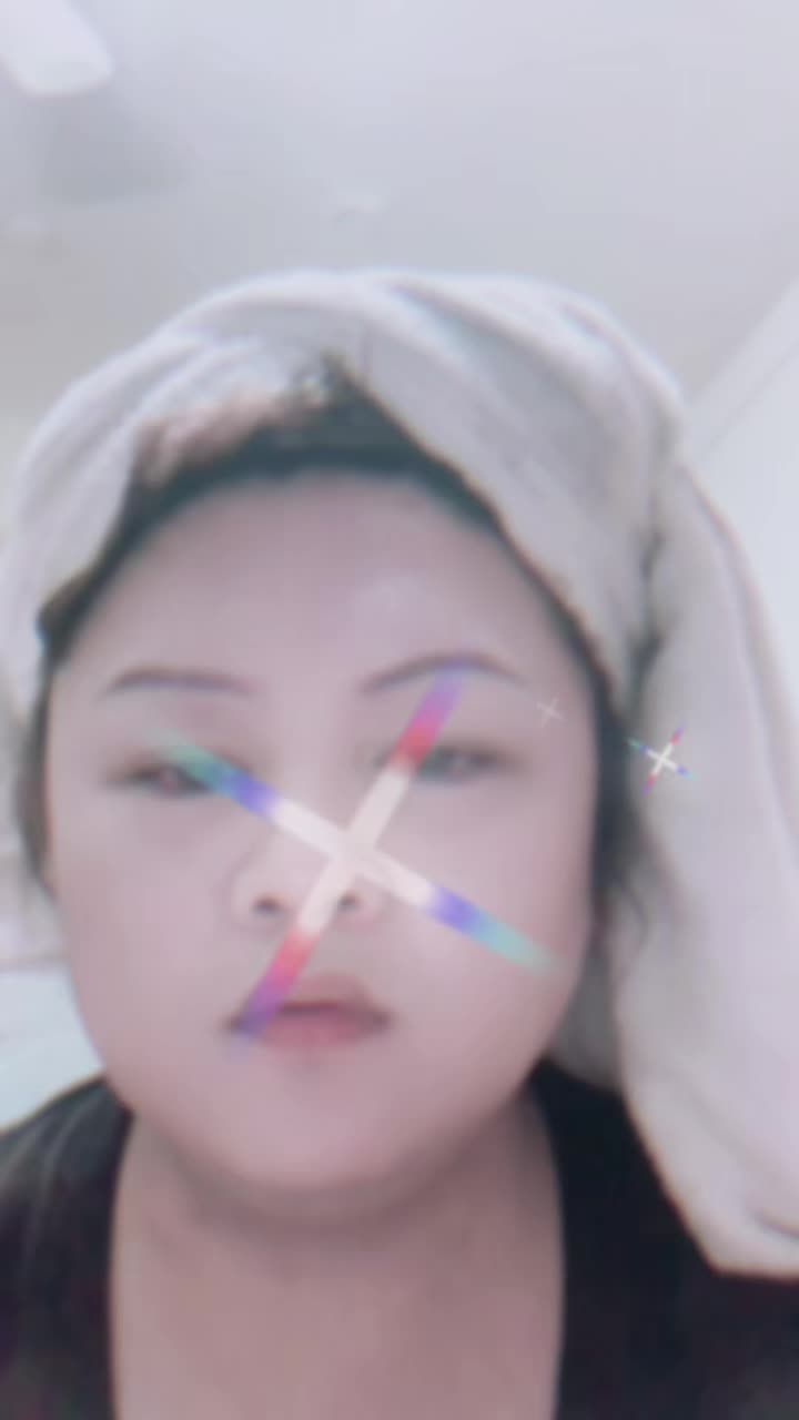 @❤️ㄆㄧㄠ亮のBoy❤️🎤喝🍷