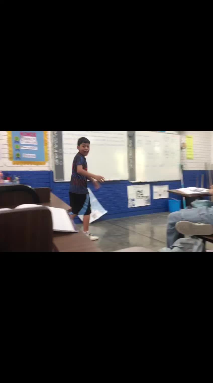 @👻6:B🤑