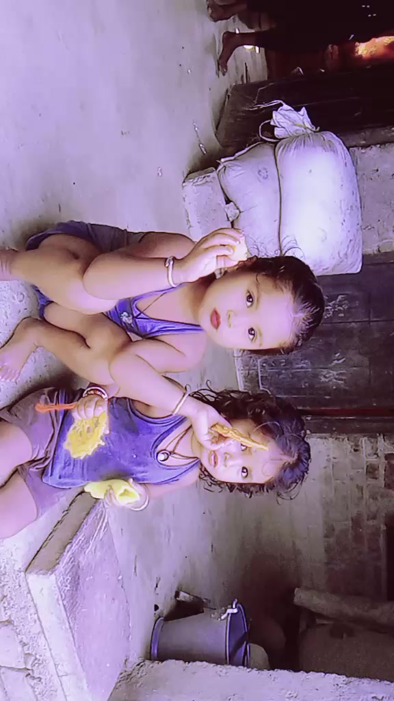 @Suraj Yadav