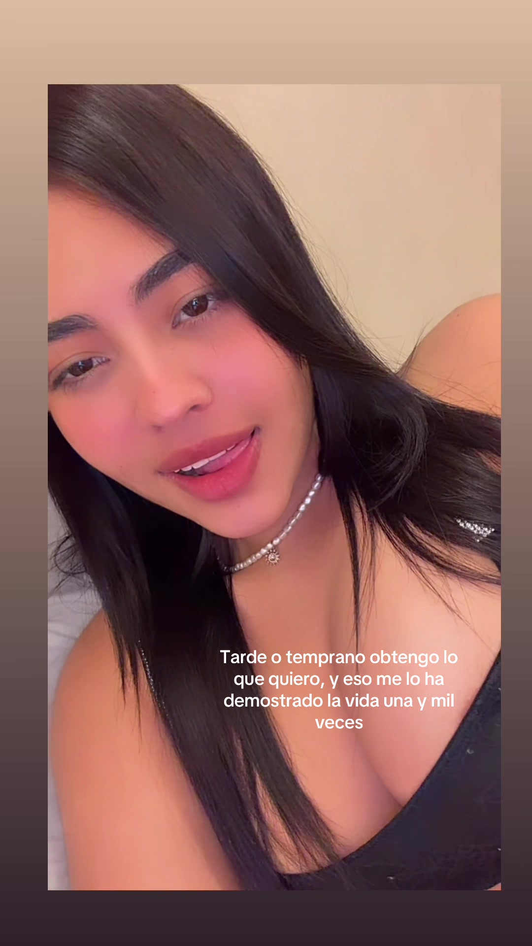 @Gabriela