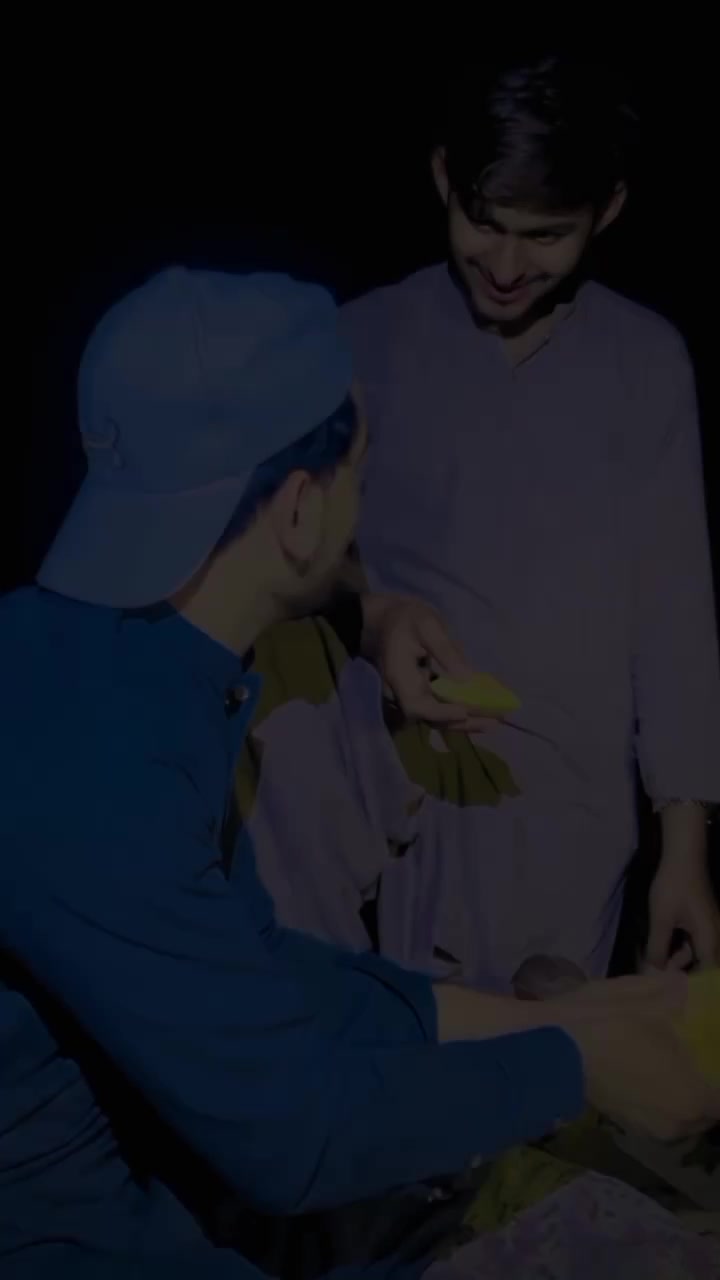 @💸 🥷💔🏴&zwj;☠️
