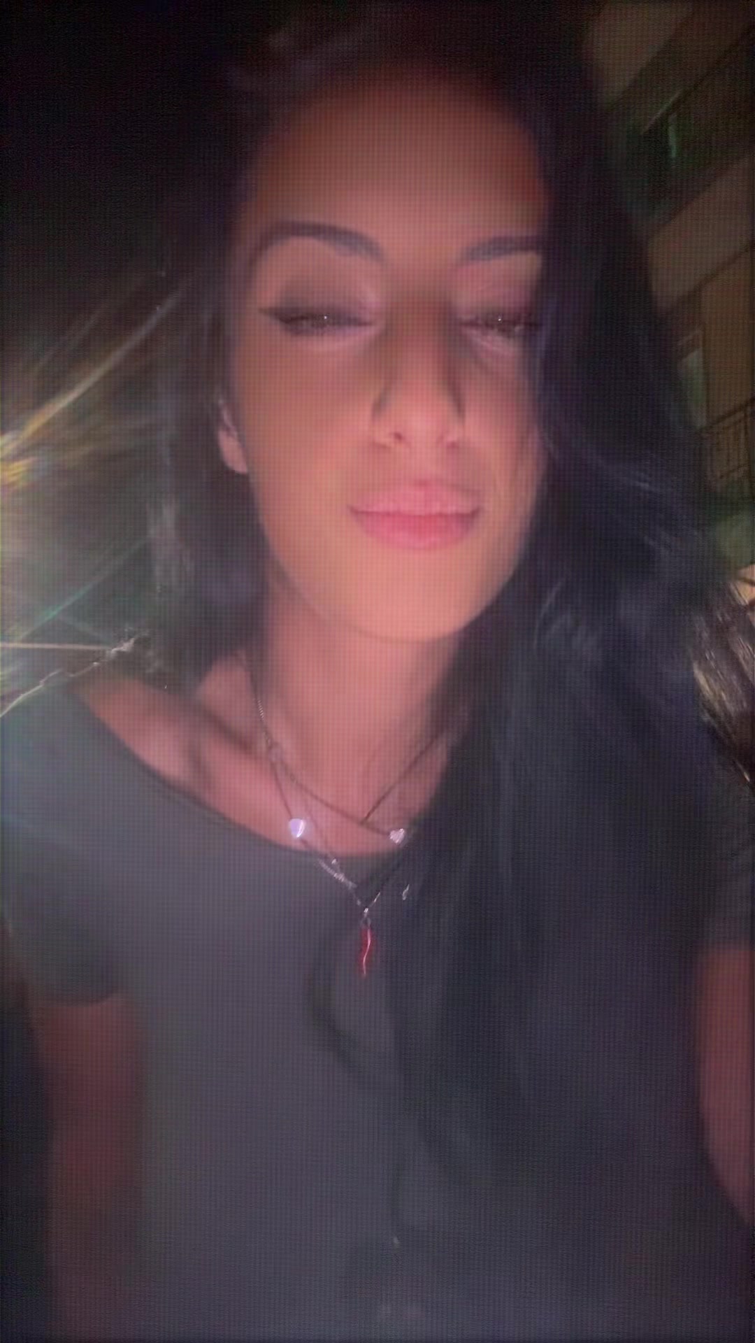 @2701Gabi97